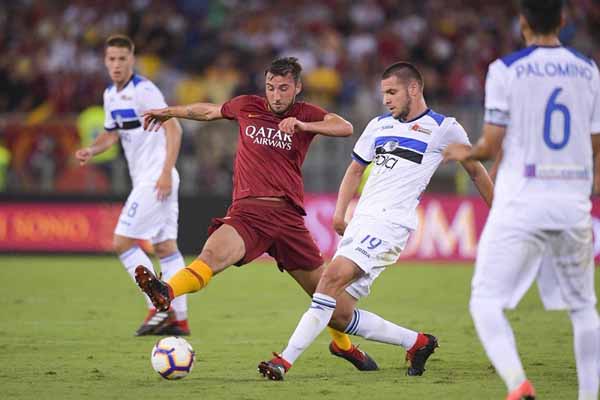 Nhận định Soi Kèo Atalanta vs AS Roma: Bám đuổi ngôi đầu