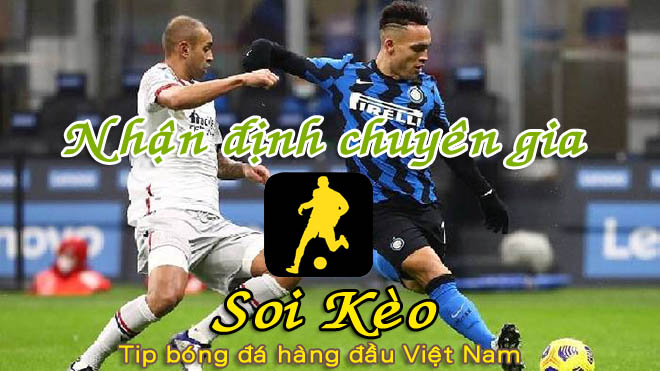 Soi Kèo Inter Milan - Bologna