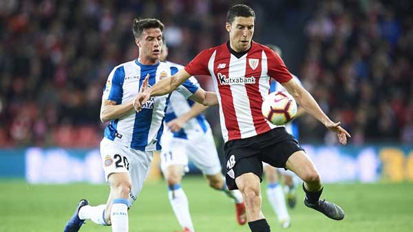 Nhận định Soi Kèo Athletic Bilbao vs Espanyol: Tiếp đà hưng phấn
