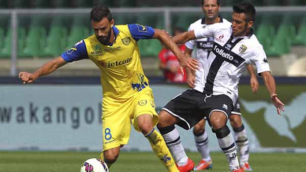 Nhận định Soi Kèo Empoli vs Verona: Khách lấn chủ