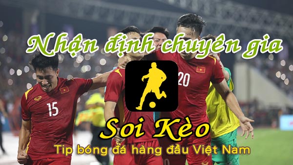 Nhận định Soi Kèo U23 Việt Nam vs U23 Malaysia: Khó khăn chờ đợi