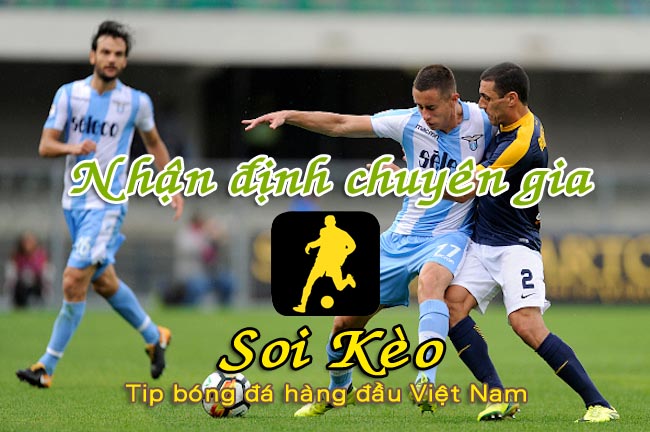 Nhận định Soi Kèo Lazio vs Verona: Dĩ hòa vi quý