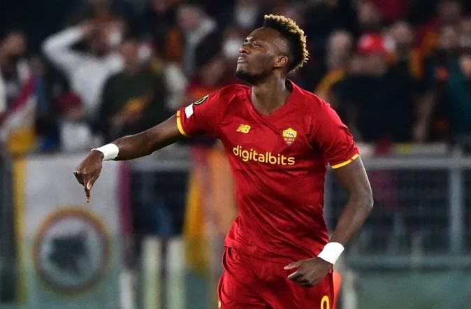 Người cũ của Chelsea lập đại công, Jose Mourinho dự chung kết cúp châu Âu