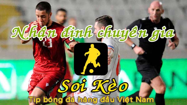 Nhận định Soi Kèo Gibraltar vs Bắc Macedonia: Cuốn bay đối thủ
