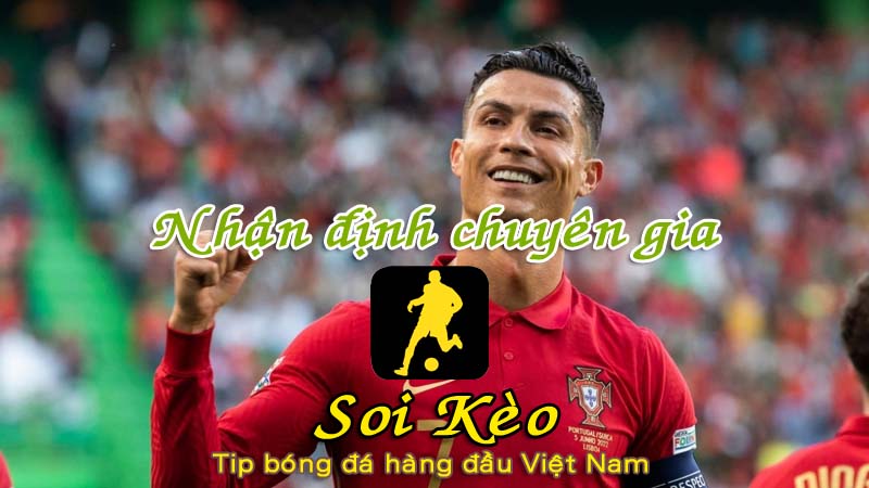 Nhận định Soi Kèo Bồ Đào Nha vs CH Séc