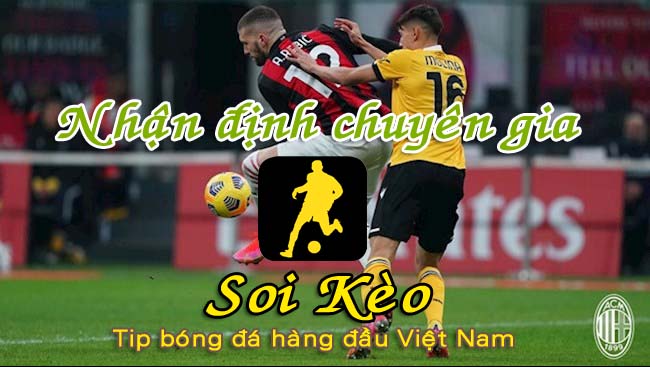 Nhận định Soi Kèo Udinese vs Leverkusen