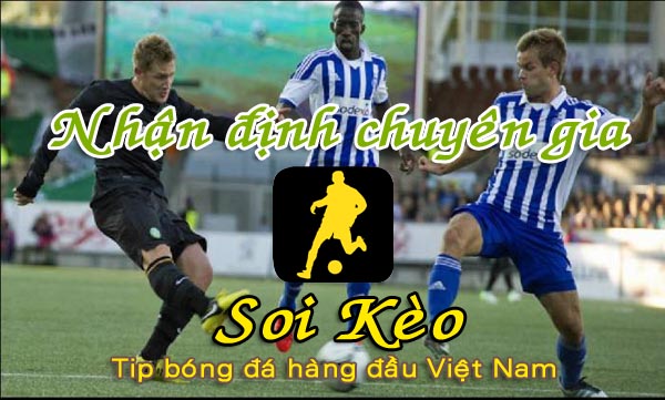 Nhận định Soi Kèo HIFK vs Ilves Tampere