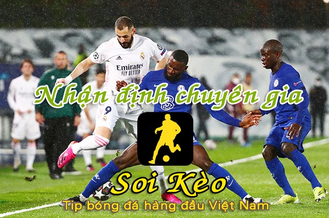 Nhận định Soi Kèo Pyunik vs Cluj