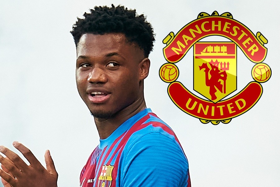 Chuyển nhượng cầu thủ Ngoại hạng Anh ngày 14/2