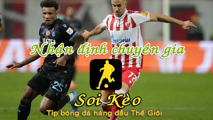 Soi Kèo Leverkusen - Monaco