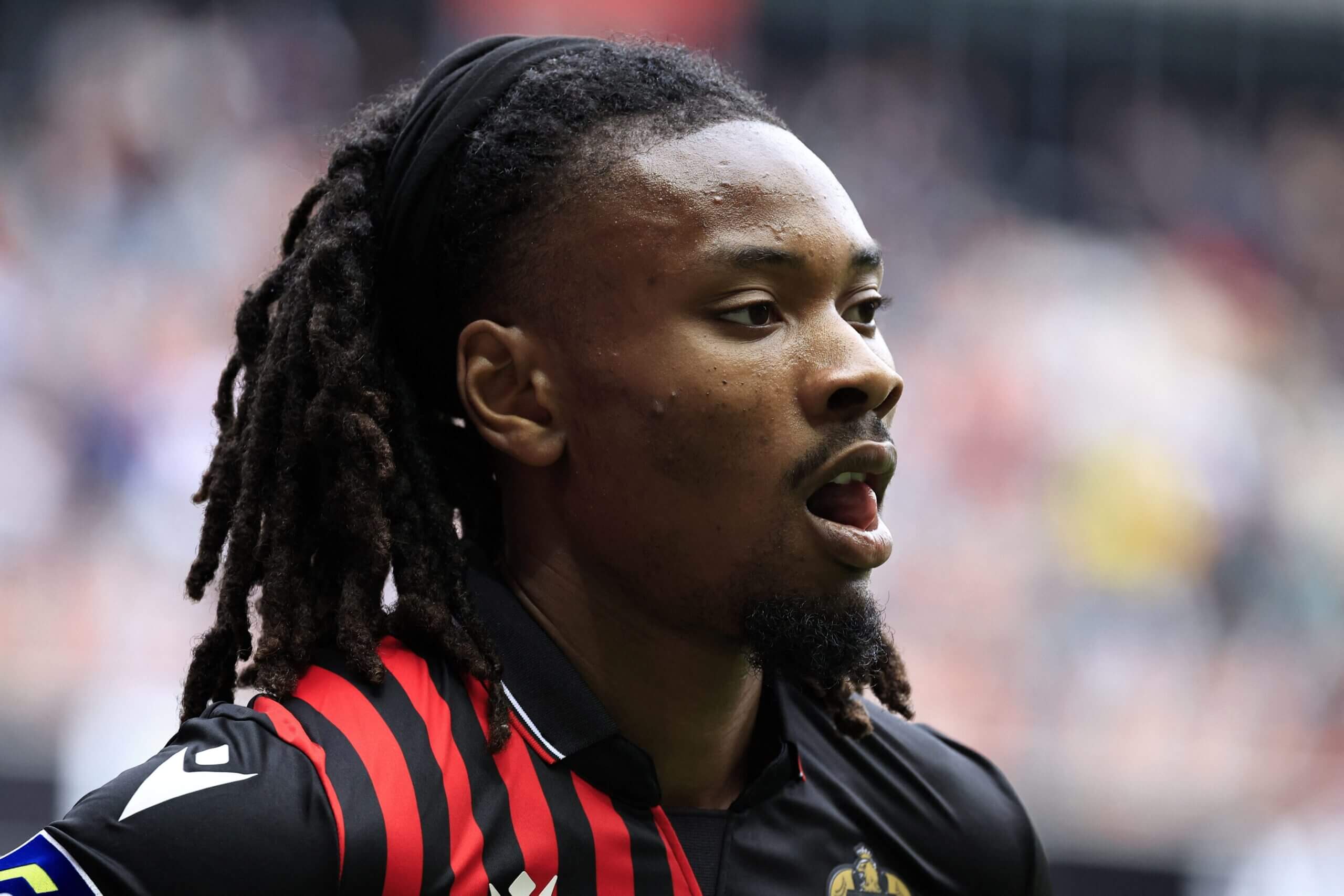 Thương vụ Szoboszlai của Liverpool đã được tác chiến như thế nào?