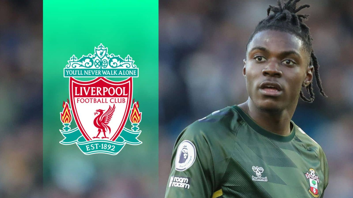 Vì sao Lavia được nhiều đại gia Premier League săn đón?