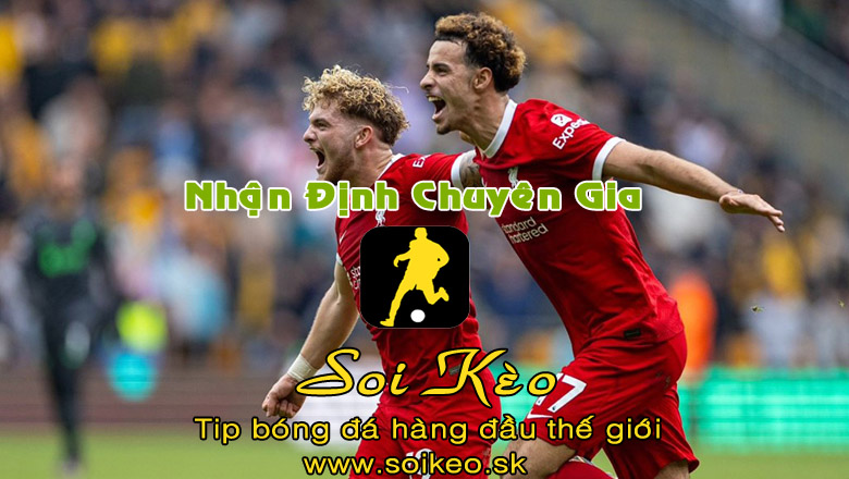 Soi Kèo tip bóng đá LASK Linz - Liverpool