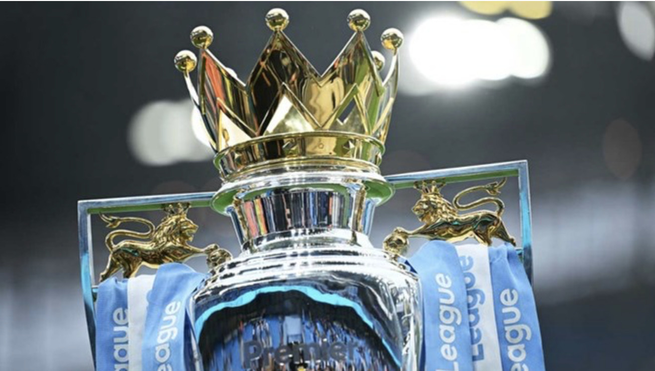 Giải Ngoại hạng Anh 2024/25 diễn ra khi nào?