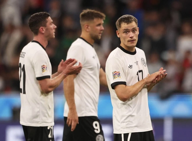 Liverpool đón tân binh đắt nhất lịch sử Premier League