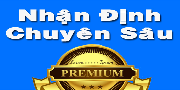 Soi Kèo Stuttgart - Freiburg