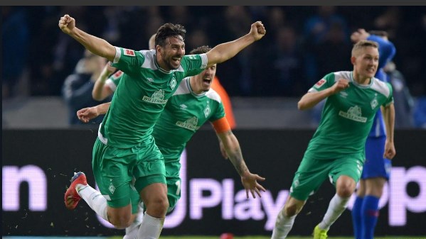 Nhận định Soi Kèo Stuttgart vs Werder Bremen, 20h30 ngày 04/04, VĐQG Đức