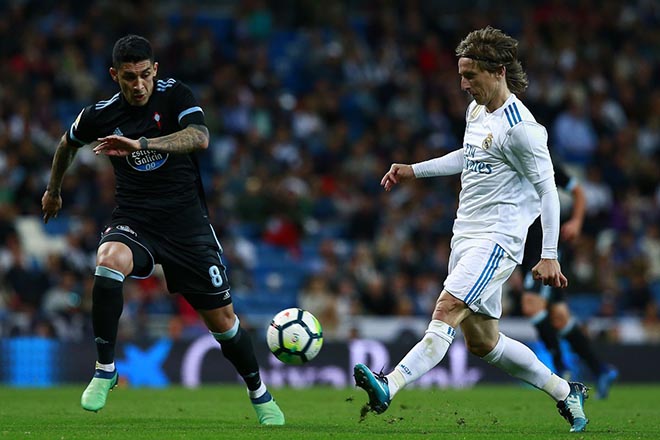 Nhận định Soi Kèo cúp C1 Real Madrid - Inter Milan: Zidane đấu trí Conte tránh nguy cơ bị loại