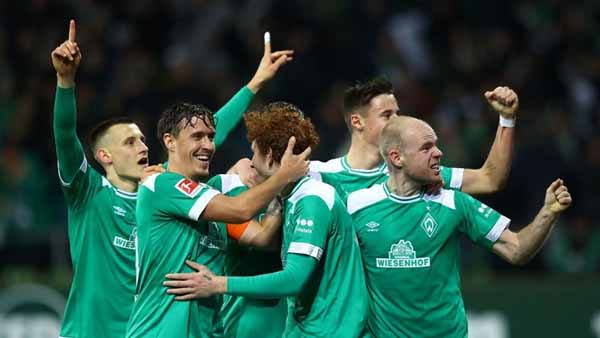 Nhận định Soi Kèo VfL Osnabrück vs Werder Bremen, 20h30 ngày 07/08, Cúp Quốc Gia Đức