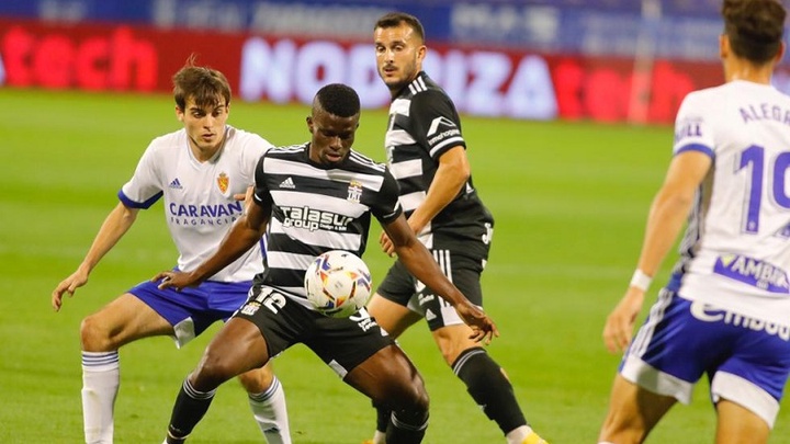 Nhận định Soi Kèo Espanyol vs Cartagena, 02h00 ngày 15/05