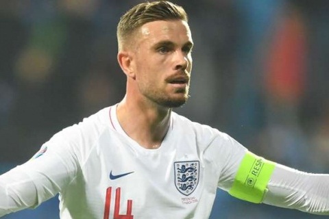 Thêm 2 trụ cột chấn thương, Liverpool tan nát đội hình