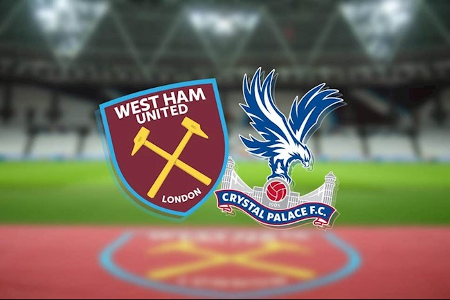 Nhận định Soi Kèo West Ham vs Crystal Palace, 03h00 ngày 17/12