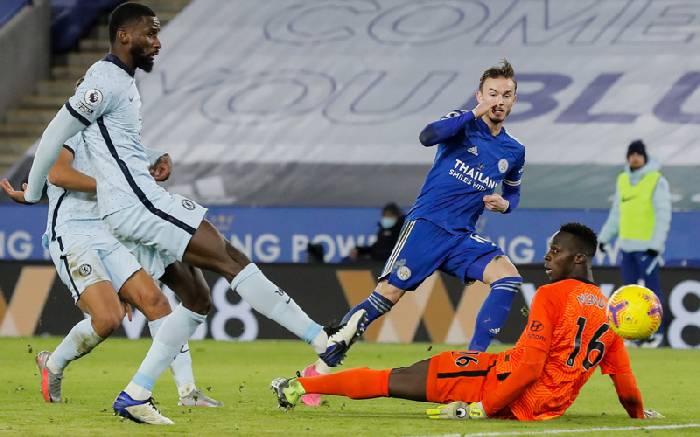 Nhận định Soi Kèo Chelsea vs Leicester, 23h15 ngày 15/05, Cúp FA