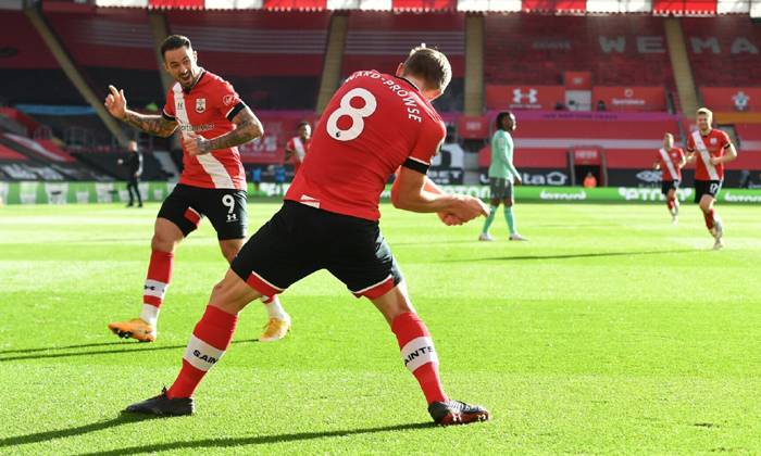 Nhận định Soi Kèo Everton vs Southampton, 03h00 ngày 02/03