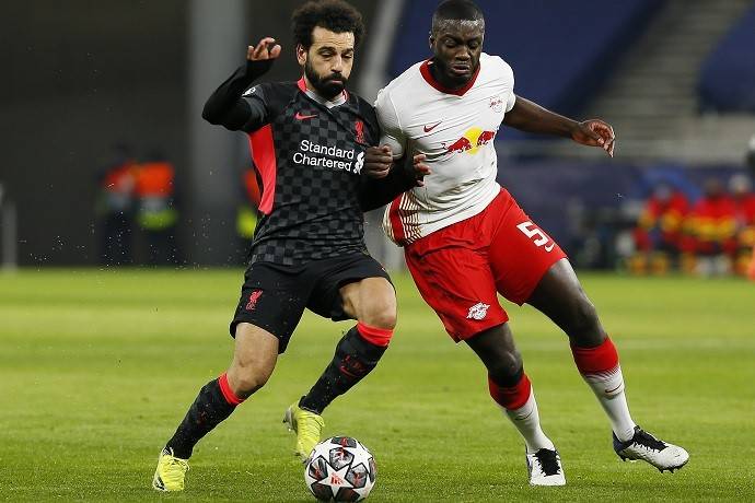 Nhận định Soi Kèo Liverpool vs RB Leipzig, 03h00 ngày 11/03