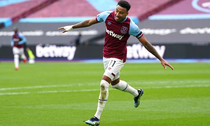 Nhận định Soi Kèo Newcastle vs West Ham, 18h30 ngày 17/04