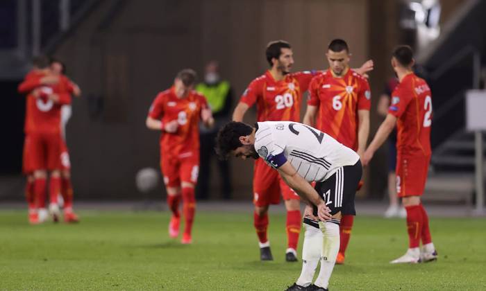 Nhận định Soi Kèo Thụy Sỹ vs Mỹ, 01h00 ngày 31/05, Giao hữu quốc tế