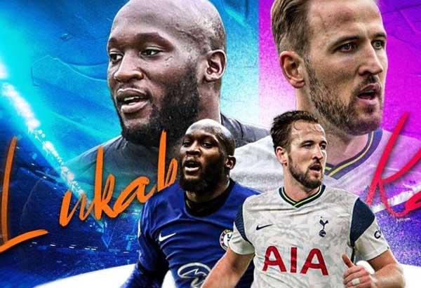 Premier League vòng 5: Những sự chờ đợi đáng kỳ vọng