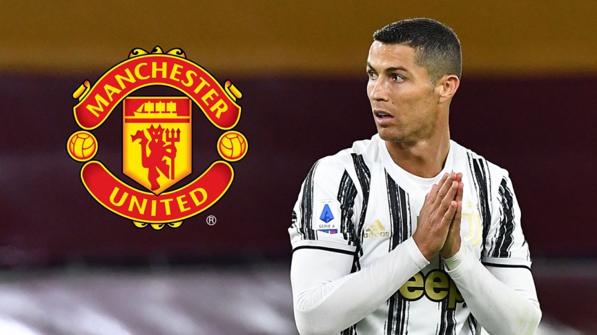 Tin chuyển nhượng MU 18/5: Kích hoạt 'siêu bom tấn', đón Ronaldo trở về?